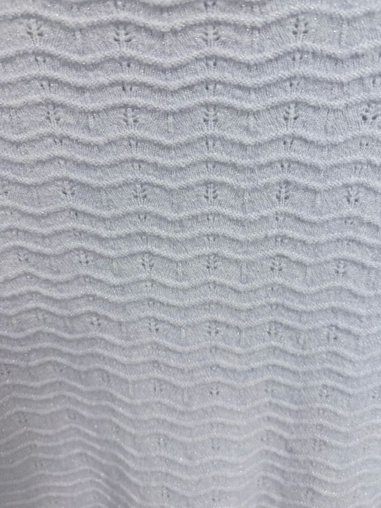 (마지막가격)에스쏠레지아 니트 85사이즈--2