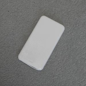 Spigen 보조배터리 5,000 mAh 1만원에 판매