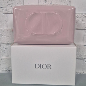디올 핑크파우치 세트 26년 신상