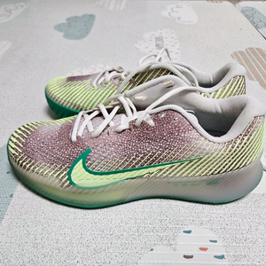 나이키 테니스화 베이퍼11