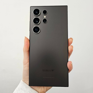 갤럭시 S24울트라 / 특S급 / 2-17