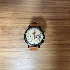 UNDONE x DC Comics 할리퀸 리미티드 에디션 판매합니다.