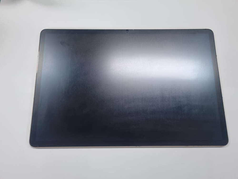 갤럭시 탭S7 플러스 256GB 팝니다! 47만 5G 태블릿 + S펜 세트--5