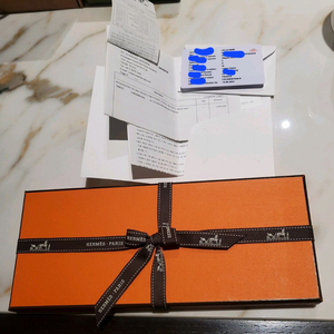 에르메스 로데오 백참 키링 페가수스 악어 가죽 팝니다