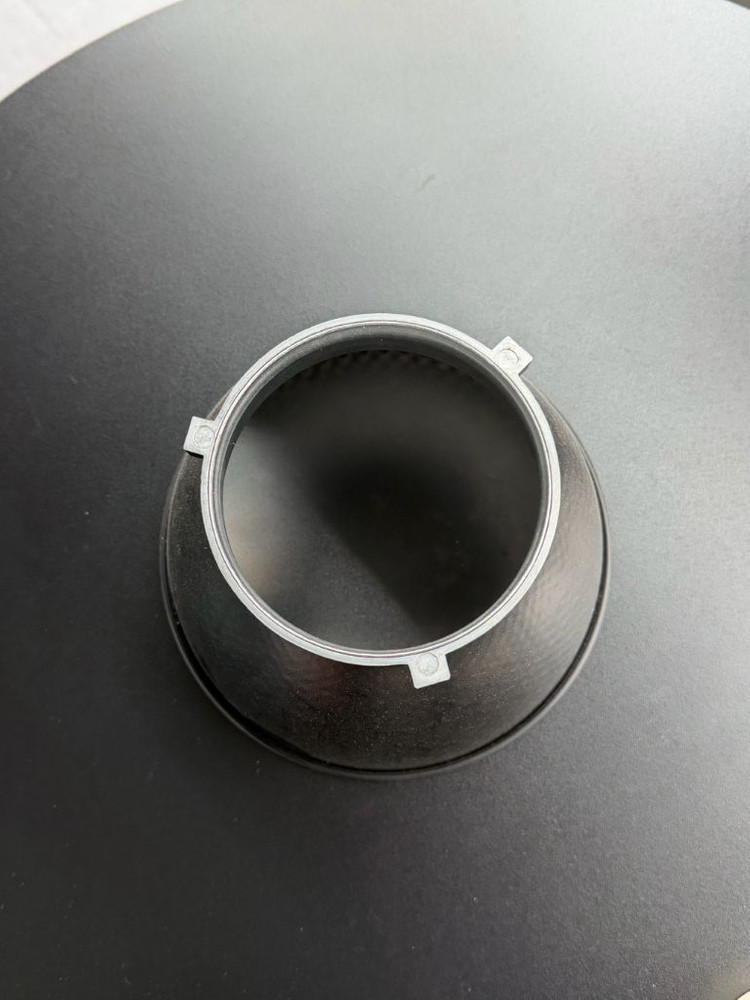 촬영 조명 스탠드 세트+반사판--7