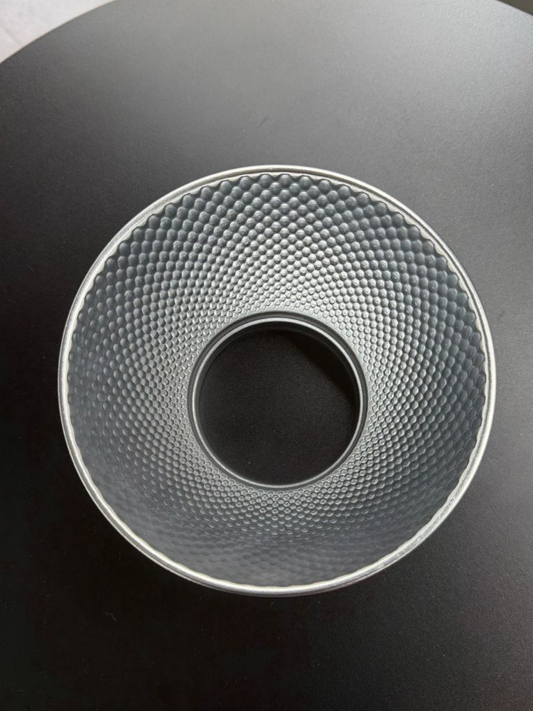 촬영 조명 스탠드 세트+반사판--8