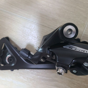 자전거 8단, 10단 구동계 등