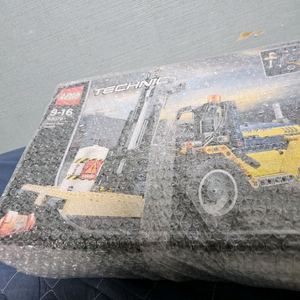 레고 42079 판매 합니다