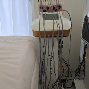 아스트리아플러스 ems에너지테라피 이미지