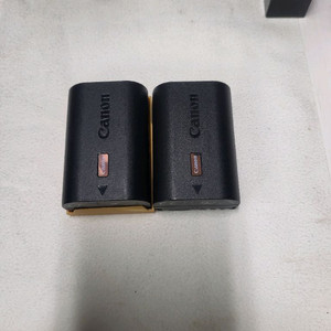 e6nh 판매합니다 개당 6입니다 몇번안썻어요