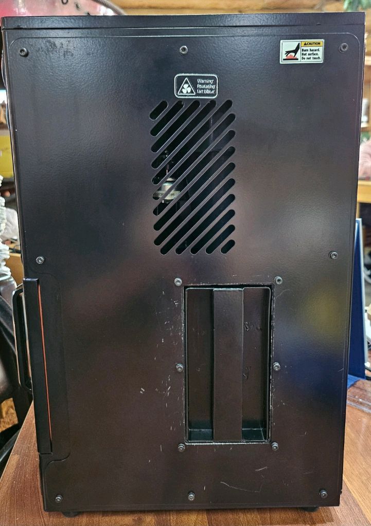 리오나이커서 로스터기 로스팅기 이미지