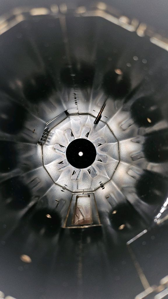 리오나이커서 로스터기 로스팅기 이미지