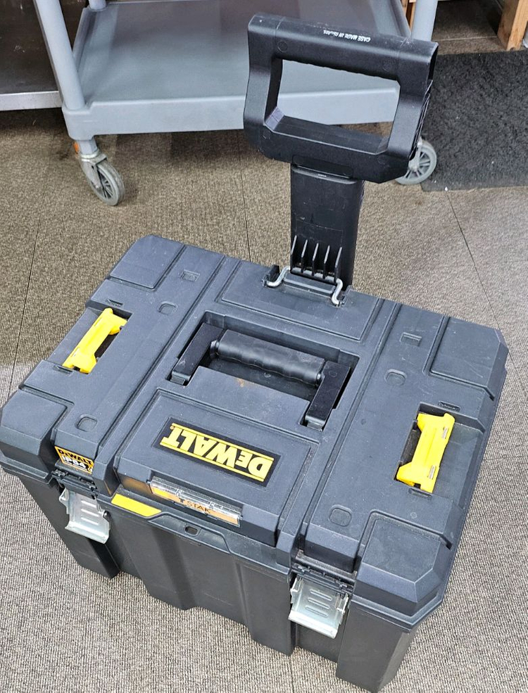 리오나이커서 로스터기 로스팅기 이미지