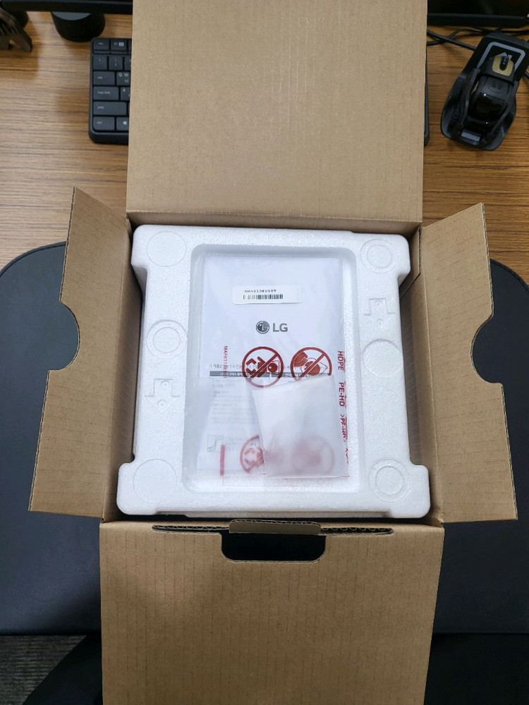 엘지 시네빔 큐브 2025--1