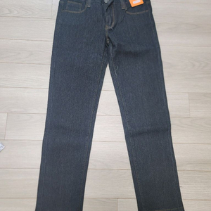 s사이즈 바지 새옷