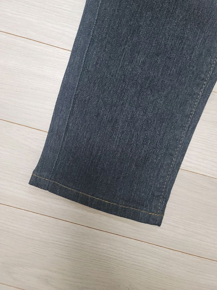 s사이즈 바지 새옷--1