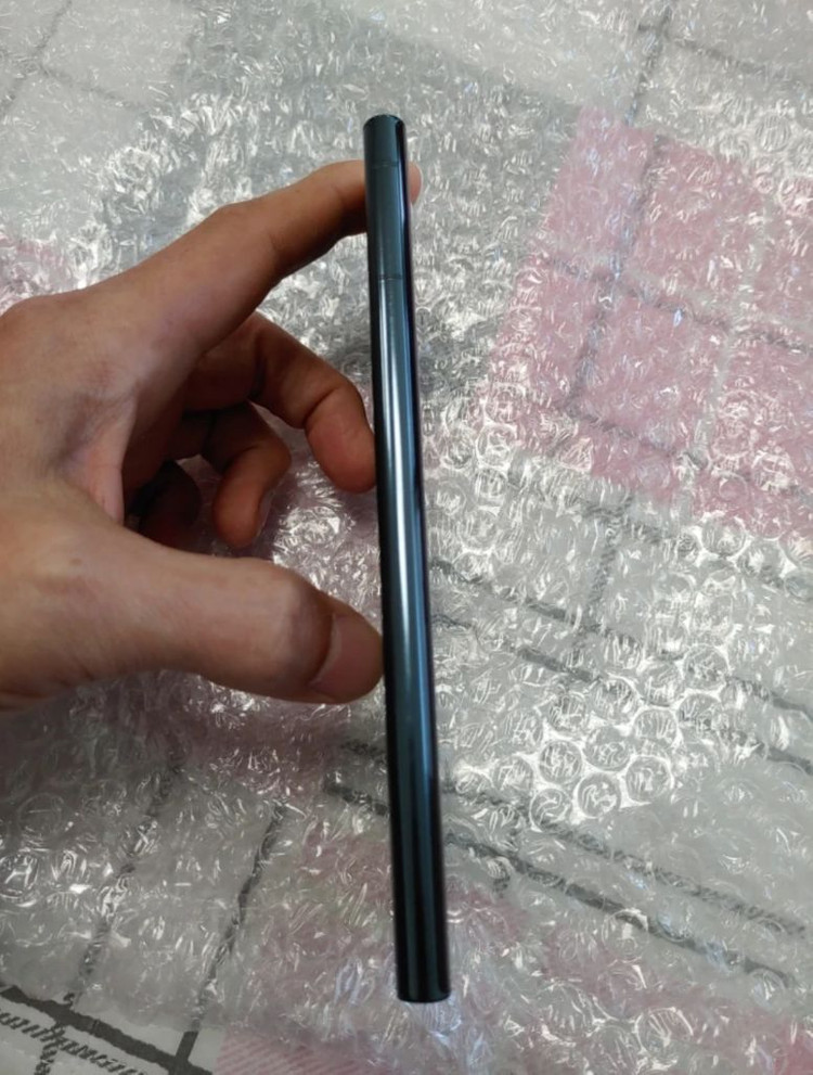 풀박 S급 ㅡ 갤럭시 S22울트라 256GB + 새케이스--12