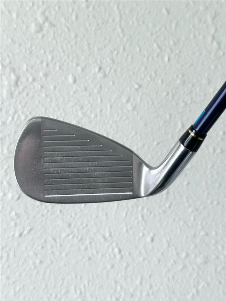 벤츠 골프백 골프채 풀세트 명품 다이와 테일러메이드 이미지