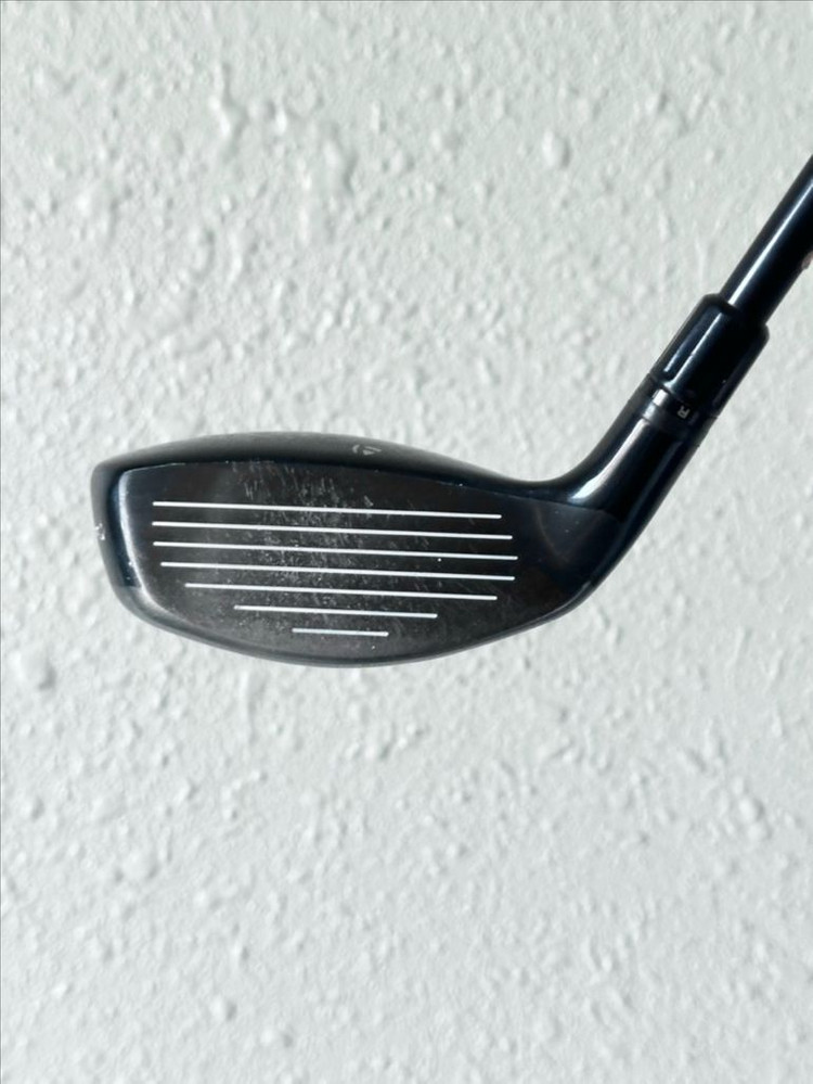 벤츠 골프백 골프채 풀세트 명품 다이와 테일러메이드 이미지