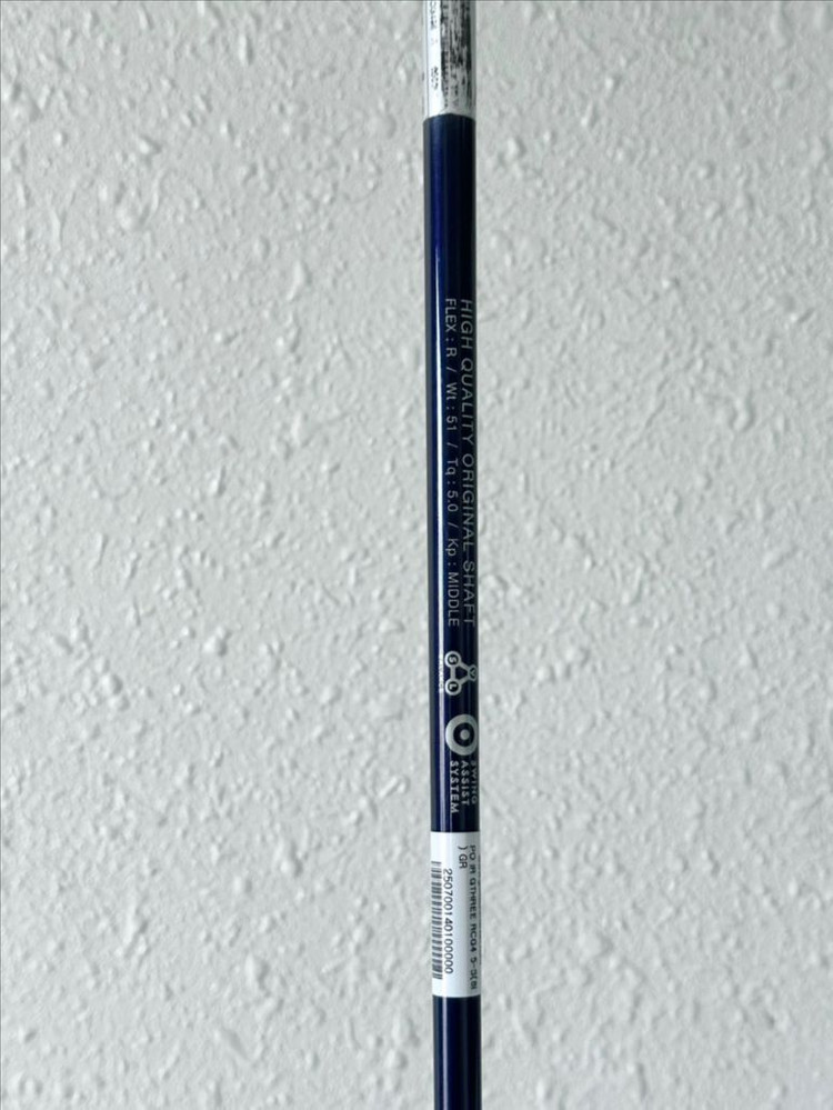 벤츠 골프백 골프채 풀세트 명품 다이와 테일러메이드 이미지