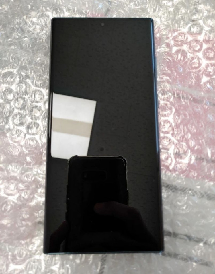 풀박 S급 ㅡ 갤럭시 S22울트라 256GB + 새케이스--1