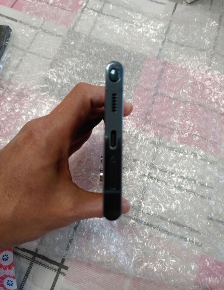 풀박 S급 ㅡ 갤럭시 S22울트라 256GB + 새케이스--8