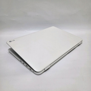 엘지 중고 노트북 울트라 i5 SSD/FHD/윈11/15.6인치/화이트