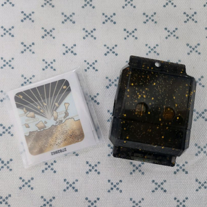 가면라이더 가브 파이널 스테이지 고치조