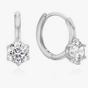 (새상품(세인트코스트 솔벨르 원터치귀걸이)