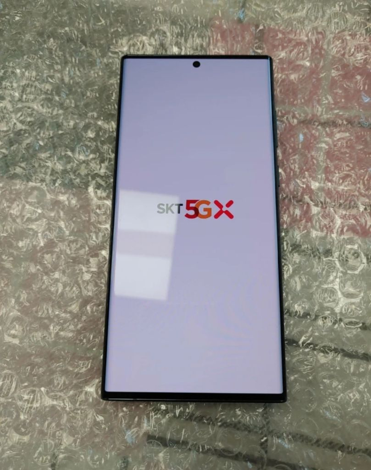 풀박 S급 ㅡ 갤럭시 S22울트라 256GB + 새케이스--2