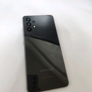 갤럭시A32 깔끔폰 64기가 이미지