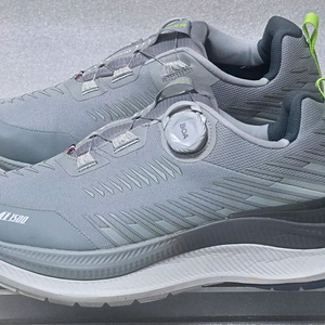 아이더 eider 해파랑 고어텍스 경등산화 트레킹화 남성용 275 이미지