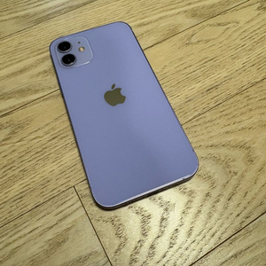 아이폰12 공기계 판매 합니다.