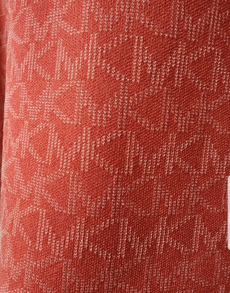 마이클코어스 니트 원피스 (미사용--1