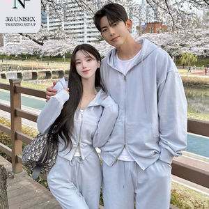 메이윤 트레이닝복 새상품