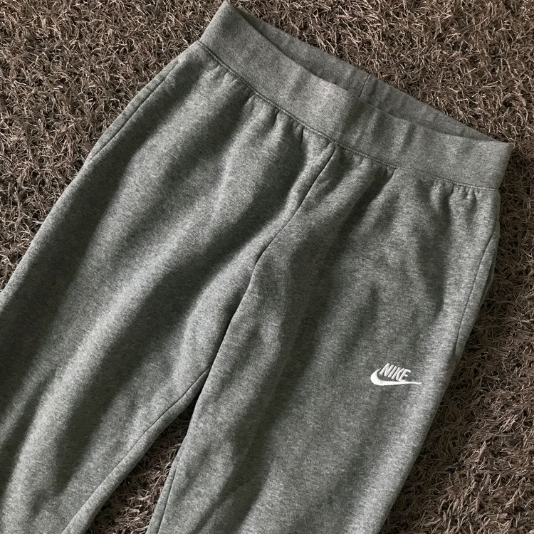 나이키 키즈 츄리닝 150 이미지