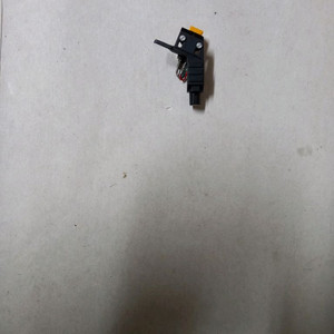 턴테이블 카드리지