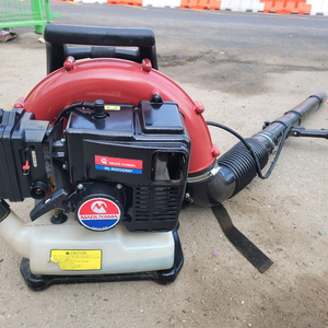 마루야마브로워 이미지