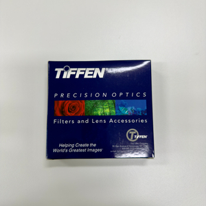 티펜 가변 ND필터 VND 67mm