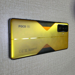 POCO F4 GT 128/8 단품