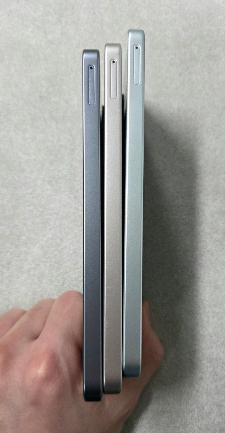 갤럭시 와이드8 새폰급 공기계 팝니다.[18만]--2