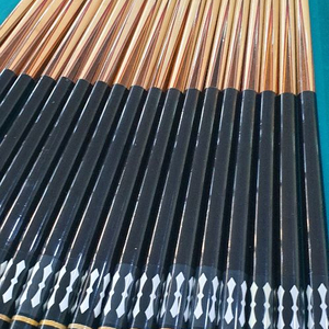 당구 큐대 판매합니다 이미지