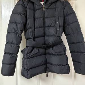 몽클레르 클리온 0사이즈