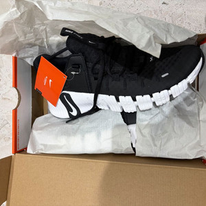 프리 매트콘 275 이미지