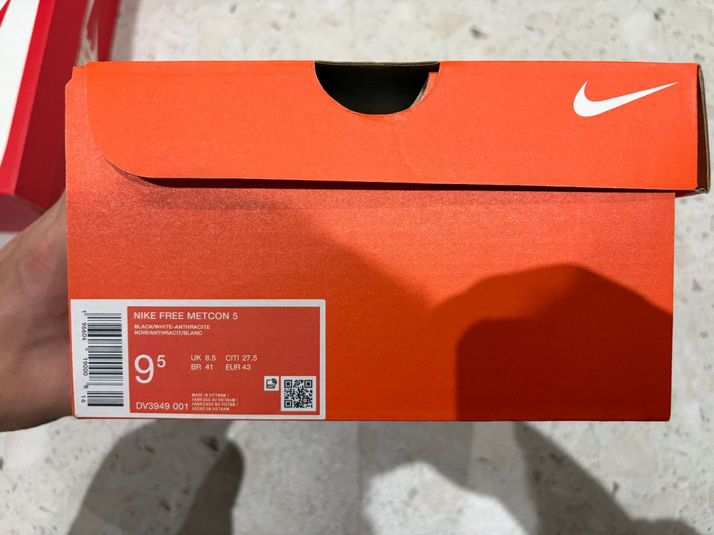 프리 매트콘 275 이미지