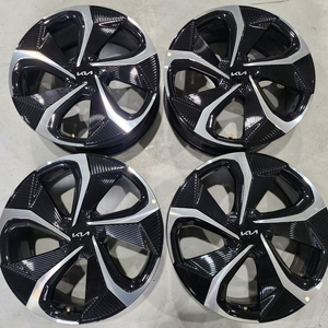 ev6 20인치 휠, ev6 순정 20인치 휠, 카니발 20인치 휠, 쏘렌토 20인치 휠