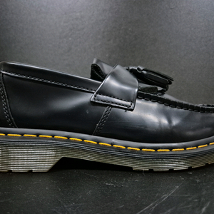 닥터마틴 아드리안 로퍼 260
