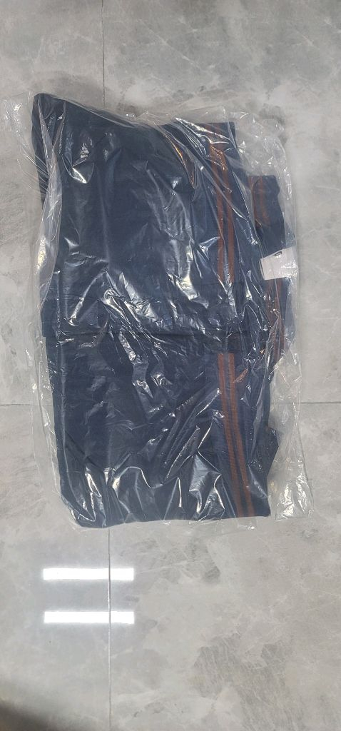 나이키 바시키 자켓--13