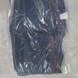 나이키 바시키 자켓