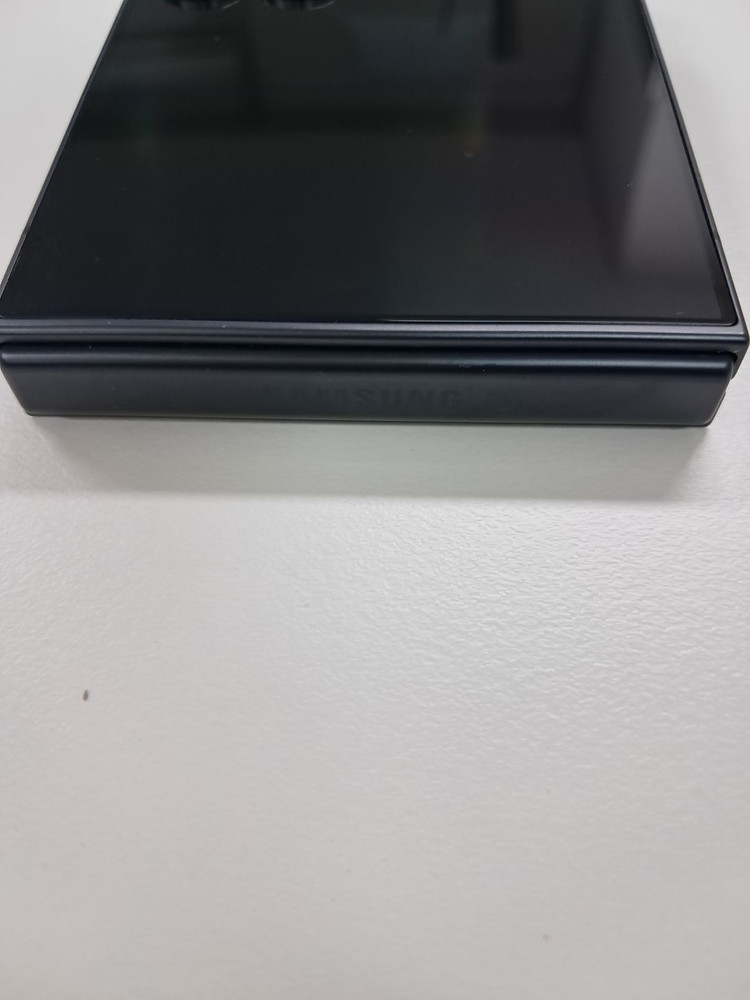 갤럭시Z플립7 512기가 제트블랙 공기계 중고폰 최저가 선물폰 서브폰 이미지